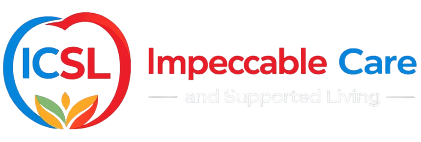 Impeccable Care and Supported Living Ltd